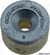 YAMAHA ANODE | OEM  688-45251-01 | ANODES | RECMAR