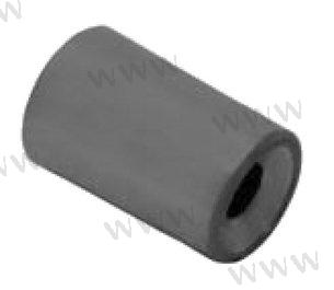 YAMAHA ZINC ANODE | OEM  68T-11325-00 | ZINC |