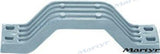 YAMAHA ALUMINIUM ANODE | OEM  6G5-45251-01A | ALUMINIUM |