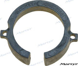 MERCRUISER ANODE | OEM  806188 | ANODES | RECMAR