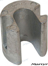 MERCRUISER LIFT RAM | OEM  806190A | ANODES |