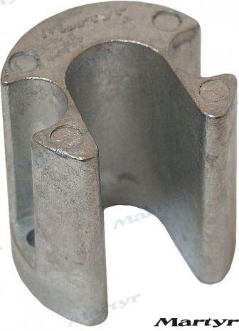 MERCRUISER LIFT RAM | OEM  806190A | ANODES |