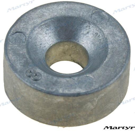 ZINC ANODE | OEM  820503 | ZINC |