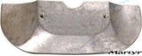 MERCRUISER ANODE | OEM  821629 | ANODES | RECMAR