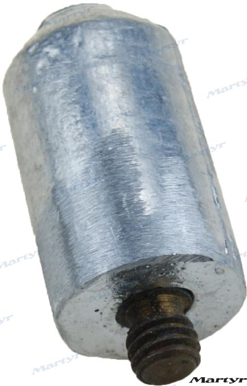 VOLVO PENTA PENCIL | OEM  823661 | ANODES |