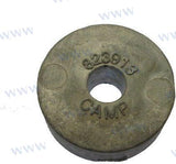 ZINC ANODE | OEM  823913 | ZINC |