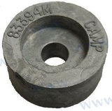 ANODE | OEM  83394M | ANODES | RECMAR