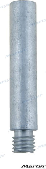 DETROIT ANODE | OEM  8515850 | ANODES |