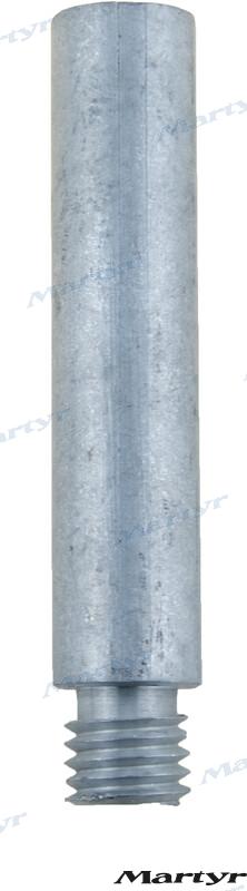 DETROIT ANODE | OEM  8515850 | ANODES |