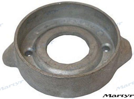 ZINC ANODE | OEM  851983 | ZINC |