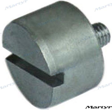 PROP ANODE VOLVO PENTA  | OEM  852019 | ANODES |