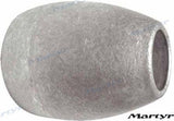 ANODE BRAVO III +2004 | OEM  865182CZ | ANODES |