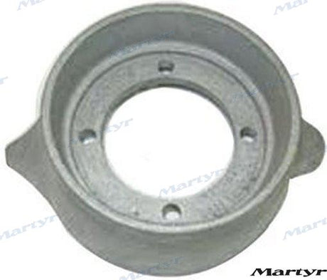 ALUMINIUM ANODE | OEM  875812A | ALUMINIUM |