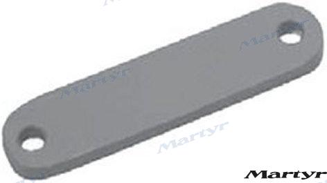 SELVA ZINC ANODE | OEM  9005655 | ZINC