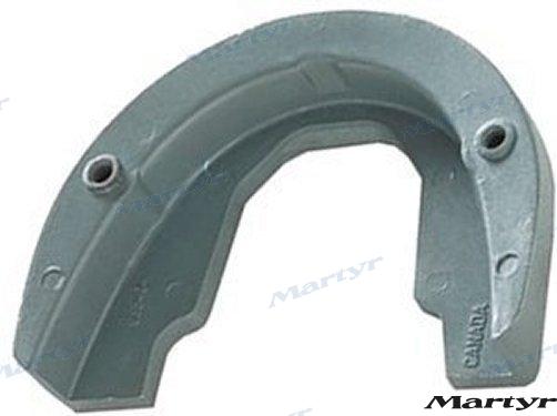 BONBARDIER ANODE | OEM  983494 | ANODES | RECMAR