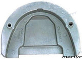 VOLVO PENTA ANODE | OEM  984513 | ANODES | RECMAR