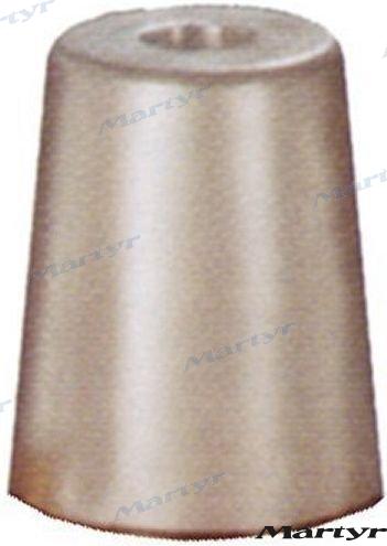 ZINC ANODE | OEM  225 | ZINC |