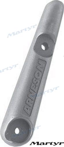 ANODE ARNESON | OEM   | ANODES | RECMAR