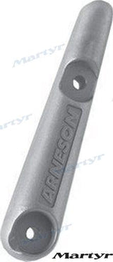 ZINC ANODE | OEM   | ZINC |