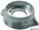 ZINC ANODE | OEM  00E5829 | ANODES |