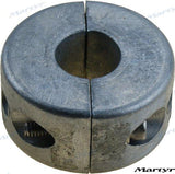 SHAFT ANODE | OEM  120 | ANODES |