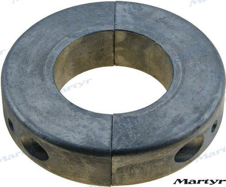 SHAFT ANODE | OEM  20 | ANODES |