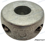 SHAFT ANODE | OEM  25 | ANODES |