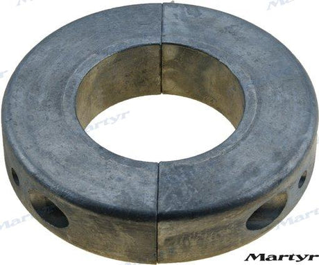 SHAFT ANODE | OEM  50 | ANODES |