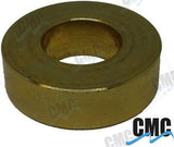 BRONZE BEARING | OEM  11257 | CABLES |