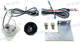 POSITION INDICATOR GAUGE KIT | OEM  51207 | CABLES |