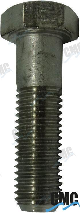 SCREW | OEM  6016 | CABLES |