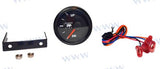 GAUGE CMC65501 | OEM  6045 | CABLES |