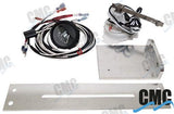 POSITION INDICATOR GAUGE KIT | OEM  6077 | CABLES |