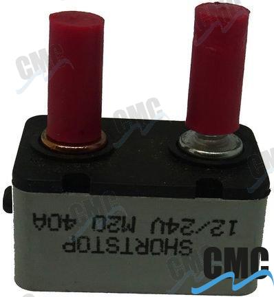 CIRCUIT BREAKER | OEM  7186 | BREAKERS |