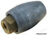 DRIVE | OEM   | ANODES |