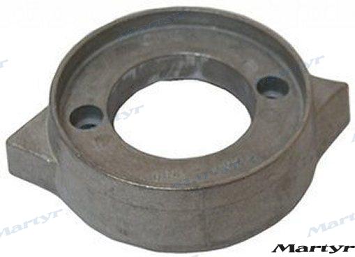 ZINZ ANODE | OEM  18 | ZINC |