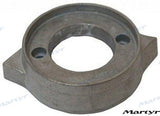 ZINZ ANODE | OEM  18 | ZINC |