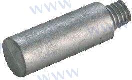 ANODE CATERPILLAR | OEM  8 |