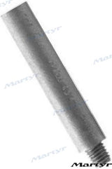 ZINC ANODE | OEM  0 | ANODES |