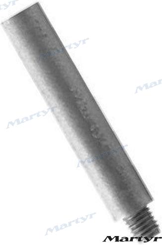 ZINC ANODE | OEM  00 | ANODES |