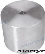 ANODE FERRETTI ZINC | OEM  2 | ANODES | FERRETTI