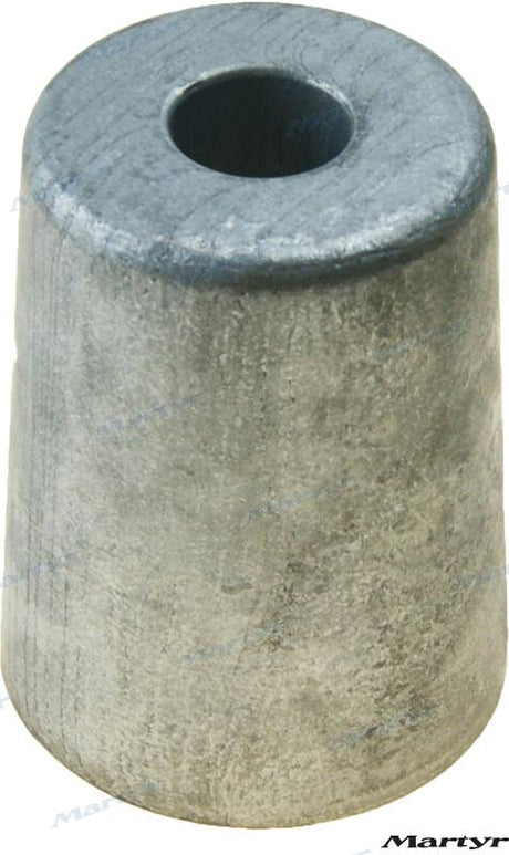 ANODE FERRETTI ZINC | OEM  5 | ANODES | FERRETTI