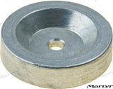 ANODE J-PROP ZINC | OEM  60 | ANODES |