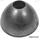 ANODE J-PROP ZINC | OEM  60 | ANODES |