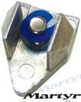 ZINC ANODE | OEM   | ZINC |