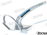 ANCHOR ROCNA MK2 GALVANIZED 12 KG | OEM  12GS | GALVANISED | ROCNA