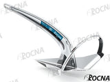 ANCHOR ROCNA MK2 INOX 20 KG | OEM  20SS | INOX | ROCNA