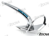 ANCHOR ROCNA MK2 INOX 50 KG | OEM  50SS | INOX | ROCNA