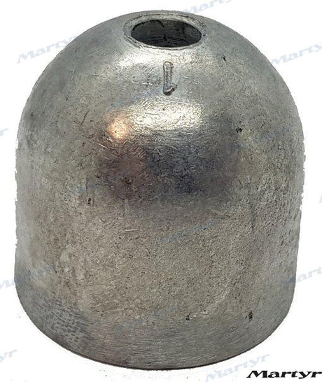 ANODE MAX POWER ZINC | OEM  586 | ANODES |