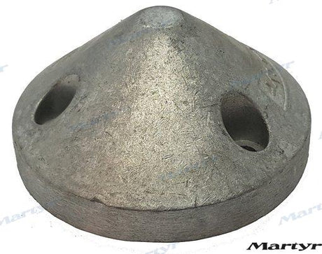 ANODE MAX POWER ZINC | OEM  676 | ANODES |